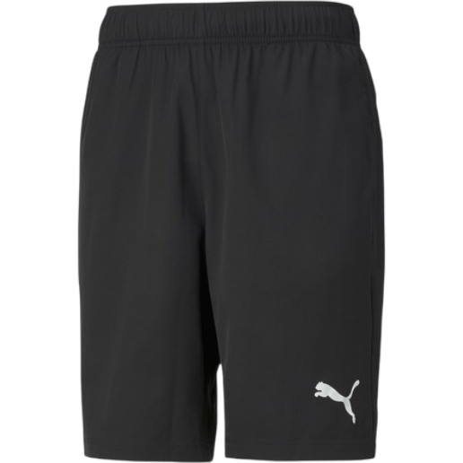 https://storage.alifshop.tj/media/images/alifshop/59607/muzhskie-shorty-puma-active-woven-shorts-9-586730-01-xxl-chernyy-1782130179118.png