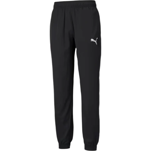 https://storage.alifshop.tj/media/images/alifshop/59608/muzhskie-bryuki-puma-active-woven-pants-men-586733-01-xs-chernyy-1782131282667-xl.webp