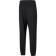https://storage.alifshop.tj/media/images/alifshop/59608/muzhskie-bryuki-puma-active-woven-pants-men-586733-01-xs-chernyy-1782131282714-xs.webp