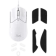 https://storage.alifshop.tj/media/images/alifshop/59609/provodnaya-igrovaya-mysh-hyperx-pulsefire-haste-2-belyy-1782132510315-xs.webp