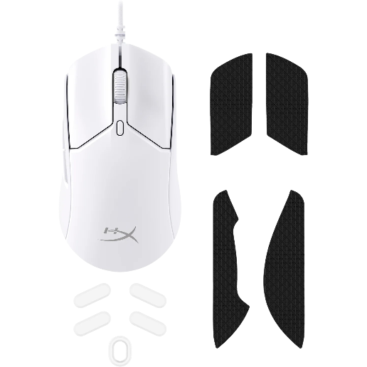 https://storage.alifshop.tj/media/images/alifshop/59609/provodnaya-igrovaya-mysh-hyperx-pulsefire-haste-2-belyy-1782132510315.png