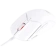 https://storage.alifshop.tj/media/images/alifshop/59609/provodnaya-igrovaya-mysh-hyperx-pulsefire-haste-2-belyy-1782132510324-xs.webp