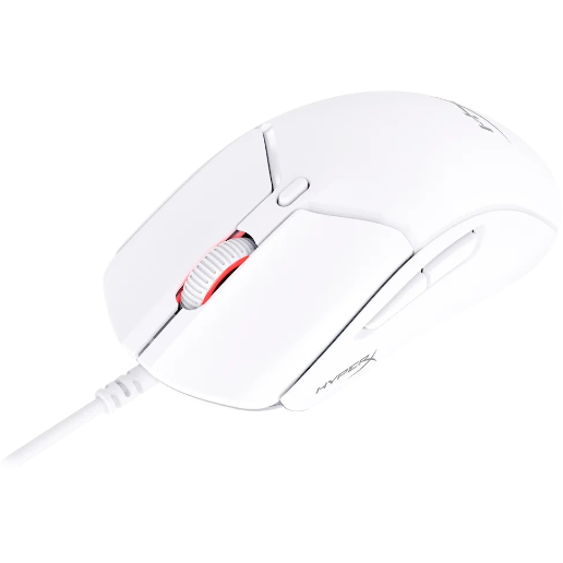 https://storage.alifshop.tj/media/images/alifshop/59609/provodnaya-igrovaya-mysh-hyperx-pulsefire-haste-2-belyy-1782132510324.png