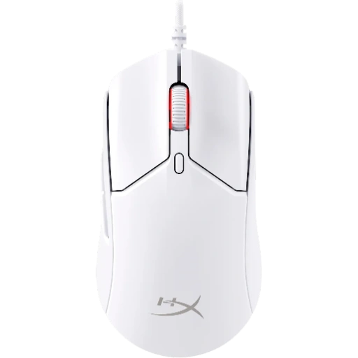 https://storage.alifshop.tj/media/images/alifshop/59609/provodnaya-igrovaya-mysh-hyperx-pulsefire-haste-2-belyy-1782132510414-xl.webp