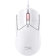 https://storage.alifshop.tj/media/images/alifshop/59609/provodnaya-igrovaya-mysh-hyperx-pulsefire-haste-2-belyy-1782132510414-xs.webp