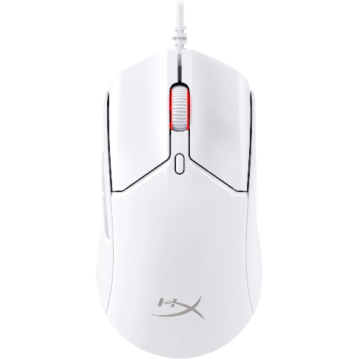 https://storage.alifshop.tj/media/images/alifshop/59609/provodnaya-igrovaya-mysh-hyperx-pulsefire-haste-2-belyy-1782132510414.png