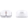 https://storage.alifshop.tj/media/images/alifshop/59609/provodnaya-igrovaya-mysh-hyperx-pulsefire-haste-2-belyy-1782132510615-xs.webp