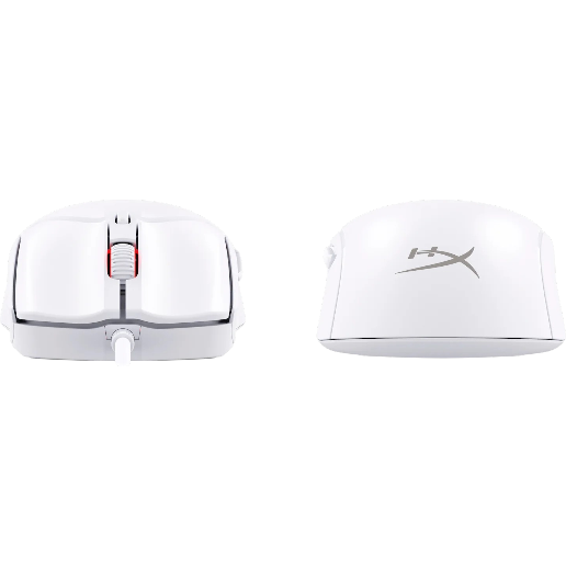 https://storage.alifshop.tj/media/images/alifshop/59609/provodnaya-igrovaya-mysh-hyperx-pulsefire-haste-2-belyy-1782132510615.png