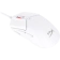 https://storage.alifshop.tj/media/images/alifshop/59609/provodnaya-igrovaya-mysh-hyperx-pulsefire-haste-2-belyy-1782132510716-xs.webp