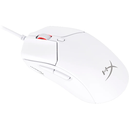 https://storage.alifshop.tj/media/images/alifshop/59609/provodnaya-igrovaya-mysh-hyperx-pulsefire-haste-2-belyy-1782132510716.png