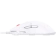 https://storage.alifshop.tj/media/images/alifshop/59609/provodnaya-igrovaya-mysh-hyperx-pulsefire-haste-2-belyy-1782132514315-xs.webp