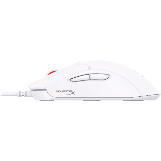 https://storage.alifshop.tj/media/images/alifshop/59609/provodnaya-igrovaya-mysh-hyperx-pulsefire-haste-2-belyy-1782132514315.png