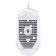 https://storage.alifshop.tj/media/images/alifshop/59609/provodnaya-igrovaya-mysh-hyperx-pulsefire-haste-2-belyy-1782132514631-xs.webp