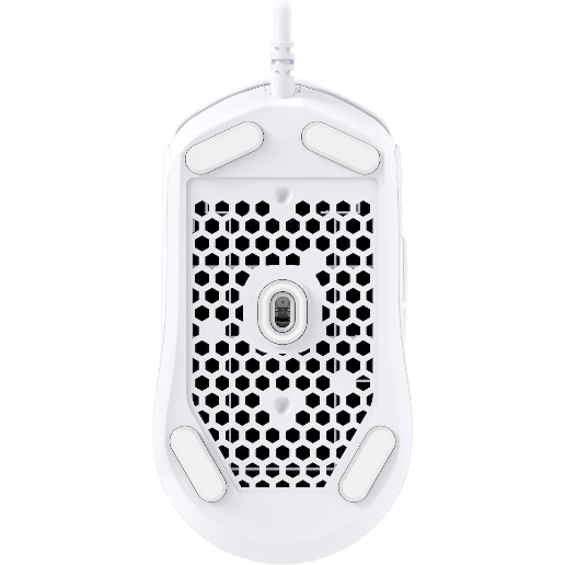 https://storage.alifshop.tj/media/images/alifshop/59609/provodnaya-igrovaya-mysh-hyperx-pulsefire-haste-2-belyy-1782132514631.png