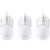 https://storage.alifshop.tj/media/images/alifshop/59609/provodnaya-igrovaya-mysh-hyperx-pulsefire-haste-2-belyy-1782132514718-xs.webp