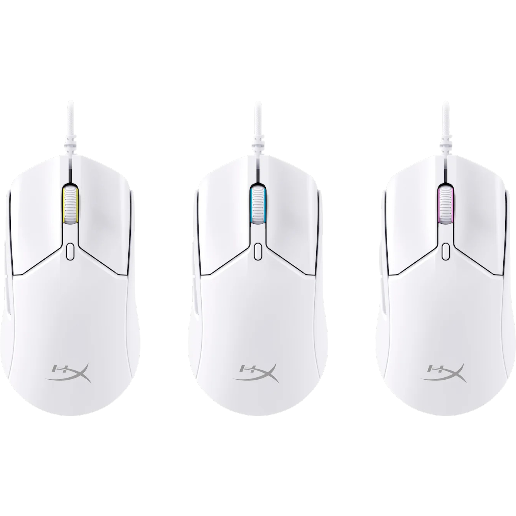 https://storage.alifshop.tj/media/images/alifshop/59609/provodnaya-igrovaya-mysh-hyperx-pulsefire-haste-2-belyy-1782132514718.png