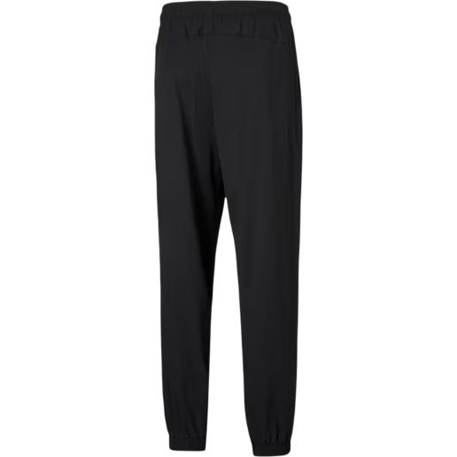 https://storage.alifshop.tj/media/images/alifshop/59610/muzhskie-bryuki-puma-active-woven-pants-men-586733-01-s-chernyy-1782131632821.png