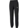 https://storage.alifshop.tj/media/images/alifshop/59610/muzhskie-bryuki-puma-active-woven-pants-men-586733-01-s-chernyy-1782131632827-xs.webp