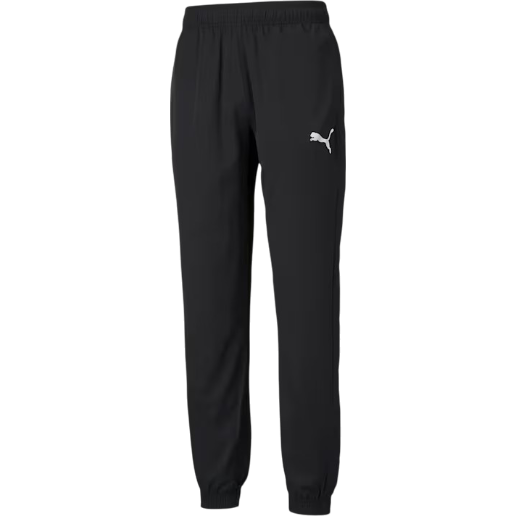 https://storage.alifshop.tj/media/images/alifshop/59610/muzhskie-bryuki-puma-active-woven-pants-men-586733-01-s-chernyy-1782131632827.png