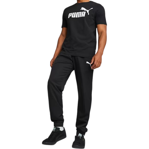 https://storage.alifshop.tj/media/images/alifshop/59611/muzhskie-bryuki-puma-active-woven-pants-men-586733-01-m-chernyy-1782131676219.png