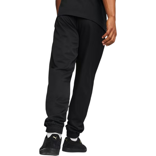 https://storage.alifshop.tj/media/images/alifshop/59611/muzhskie-bryuki-puma-active-woven-pants-men-586733-01-m-chernyy-1782131676316.png