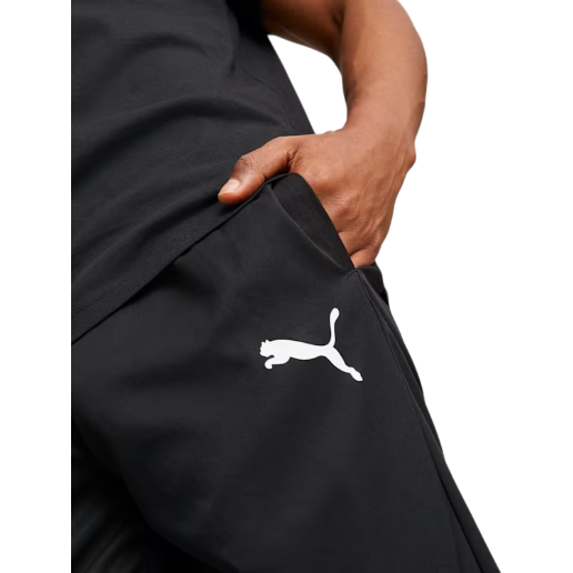 https://storage.alifshop.tj/media/images/alifshop/59611/muzhskie-bryuki-puma-active-woven-pants-men-586733-01-m-chernyy-1782131676321.png
