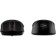 https://storage.alifshop.tj/media/images/alifshop/59615/provodnaya-igrovaya-mysh-hyperx-pulsefire-haste-2-chernyy-1782132673987-xs.webp