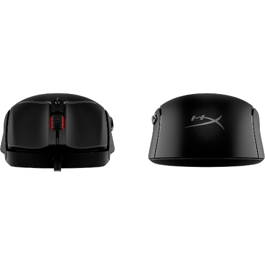 https://storage.alifshop.tj/media/images/alifshop/59615/provodnaya-igrovaya-mysh-hyperx-pulsefire-haste-2-chernyy-1782132673987.png