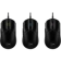 https://storage.alifshop.tj/media/images/alifshop/59615/provodnaya-igrovaya-mysh-hyperx-pulsefire-haste-2-chernyy-1782132674017-xs.webp