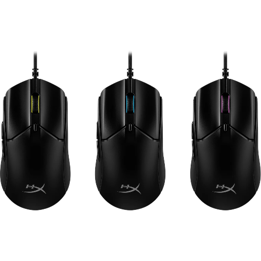 https://storage.alifshop.tj/media/images/alifshop/59615/provodnaya-igrovaya-mysh-hyperx-pulsefire-haste-2-chernyy-1782132674017.png