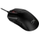 https://storage.alifshop.tj/media/images/alifshop/59615/provodnaya-igrovaya-mysh-hyperx-pulsefire-haste-2-chernyy-1782132674214-xs.webp