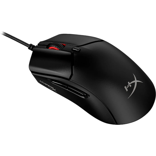 https://storage.alifshop.tj/media/images/alifshop/59615/provodnaya-igrovaya-mysh-hyperx-pulsefire-haste-2-chernyy-1782132674214.png