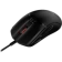 https://storage.alifshop.tj/media/images/alifshop/59615/provodnaya-igrovaya-mysh-hyperx-pulsefire-haste-2-chernyy-1782132674319-xs.webp