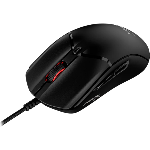 https://storage.alifshop.tj/media/images/alifshop/59615/provodnaya-igrovaya-mysh-hyperx-pulsefire-haste-2-chernyy-1782132674319.png