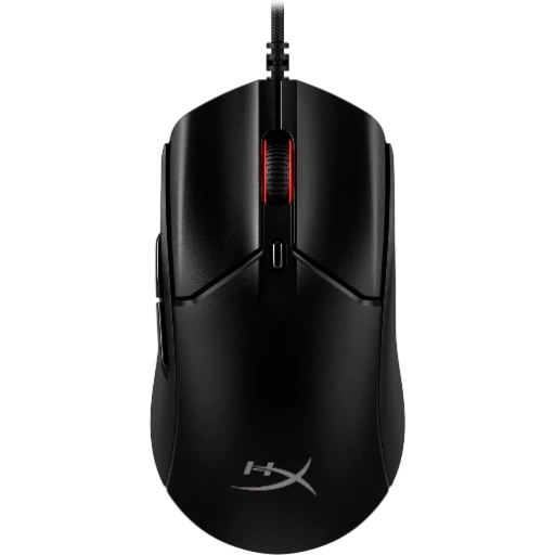 https://storage.alifshop.tj/media/images/alifshop/59615/provodnaya-igrovaya-mysh-hyperx-pulsefire-haste-2-chernyy-1782132674416-xl.webp