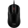 https://storage.alifshop.tj/media/images/alifshop/59615/provodnaya-igrovaya-mysh-hyperx-pulsefire-haste-2-chernyy-1782132674416-xs.webp