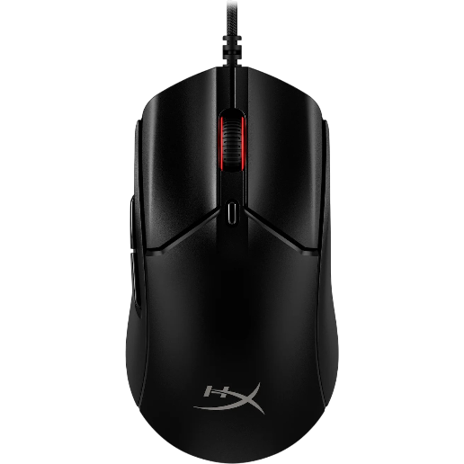 https://storage.alifshop.tj/media/images/alifshop/59615/provodnaya-igrovaya-mysh-hyperx-pulsefire-haste-2-chernyy-1782132674416.png
