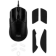 https://storage.alifshop.tj/media/images/alifshop/59615/provodnaya-igrovaya-mysh-hyperx-pulsefire-haste-2-chernyy-1782132678121-xs.webp