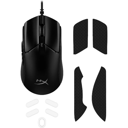 https://storage.alifshop.tj/media/images/alifshop/59615/provodnaya-igrovaya-mysh-hyperx-pulsefire-haste-2-chernyy-1782132678121.png
