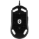 https://storage.alifshop.tj/media/images/alifshop/59615/provodnaya-igrovaya-mysh-hyperx-pulsefire-haste-2-chernyy-1782132678428-xs.webp