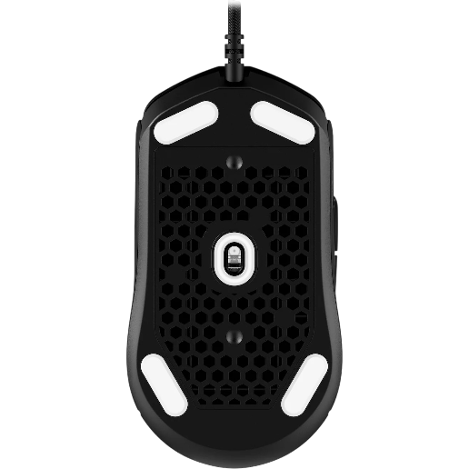 https://storage.alifshop.tj/media/images/alifshop/59615/provodnaya-igrovaya-mysh-hyperx-pulsefire-haste-2-chernyy-1782132678428.png