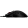 https://storage.alifshop.tj/media/images/alifshop/59615/provodnaya-igrovaya-mysh-hyperx-pulsefire-haste-2-chernyy-1782132678614-xs.webp