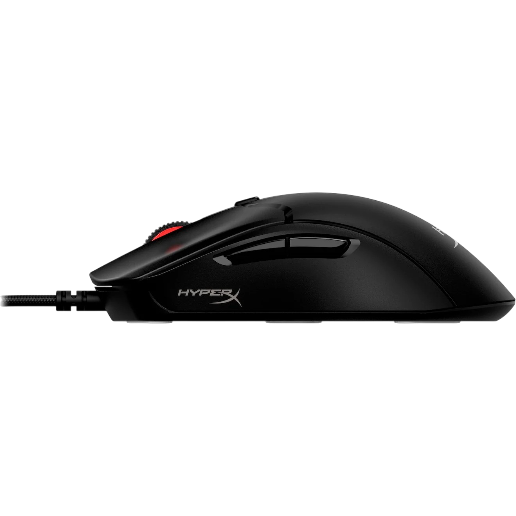 https://storage.alifshop.tj/media/images/alifshop/59615/provodnaya-igrovaya-mysh-hyperx-pulsefire-haste-2-chernyy-1782132678614.png