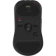 https://storage.alifshop.tj/media/images/alifshop/59616/besprovodnaya-igrovaya-mysh-asus-rog-harpe-ace-aim-lab-edition-chernyy-copy-1782133537717-xs.webp