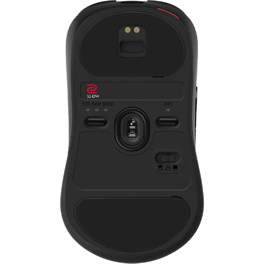 https://storage.alifshop.tj/media/images/alifshop/59616/besprovodnaya-igrovaya-mysh-asus-rog-harpe-ace-aim-lab-edition-chernyy-copy-1782133537717.png