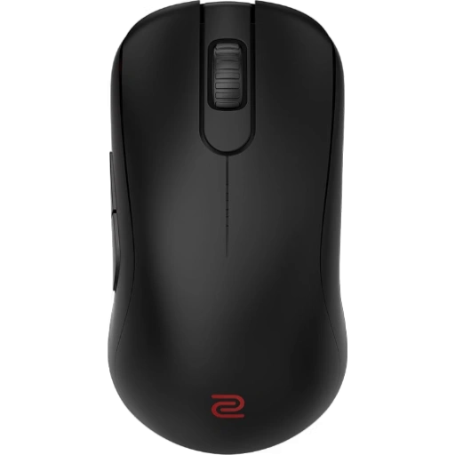 https://storage.alifshop.tj/media/images/alifshop/59616/besprovodnaya-igrovaya-mysh-asus-rog-harpe-ace-aim-lab-edition-chernyy-copy-1782133537799-xl.webp