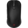 https://storage.alifshop.tj/media/images/alifshop/59616/besprovodnaya-igrovaya-mysh-asus-rog-harpe-ace-aim-lab-edition-chernyy-copy-1782133537799-xs.webp