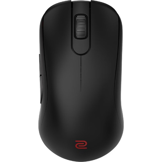 https://storage.alifshop.tj/media/images/alifshop/59616/besprovodnaya-igrovaya-mysh-asus-rog-harpe-ace-aim-lab-edition-chernyy-copy-1782133537799.png