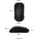 https://storage.alifshop.tj/media/images/alifshop/59616/besprovodnaya-igrovaya-mysh-asus-rog-harpe-ace-aim-lab-edition-chernyy-copy-1782133537816-xs.webp