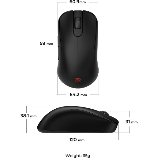 https://storage.alifshop.tj/media/images/alifshop/59616/besprovodnaya-igrovaya-mysh-asus-rog-harpe-ace-aim-lab-edition-chernyy-copy-1782133537816.png